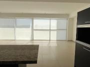 Increíble departamento en Teide