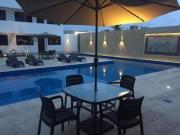 INCREÍBLE DEPARTAMENTO EN TORRE CENTOLLA EN JOYAS DE...