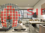 ¡Increíble Departamento en Tregil!