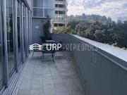 INCREIBLE DEPARTAMENTO EN TRES CUMBRES SANTA FE