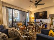 Increíble Departamento en Venta en Planta Baja, Acervo...