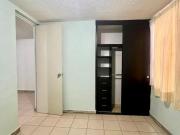 Increíble departamento en venta