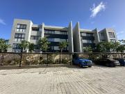 | Increíble departamento, en venta. |