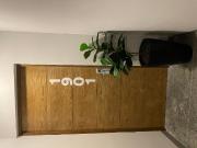 Increíble Departamento en Venta alado del Tec de Monterrey