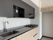 INCREIBLE DEPARTAMENTO EN VENTA ALCALDE 960 INCREIBLE DEPARTAMENTO EN VENTA ALCALDE 960