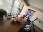 INCREÍBLE DEPARTAMENTO EN VENTA BE GRAND ALTO POLANCO