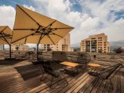 ¡INCREIBLE DEPARTAMENTO EN VENTA, BOSQUE REAL LO ALTO!...