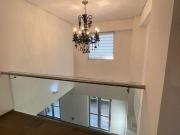 Increíble departamento en venta Colonia Condesa