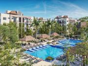 Increíble departamento en venta con amenidades