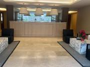 Increible Departamento en Venta con Excelente Vista en...