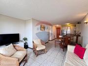 INCREIBLE DEPARTAMENTO EN VENTA CONDOMINIO ILIMAY