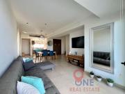 Increíble departamento en venta de 3 habitaciones con...