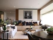Increible departamento en venta dentro de  Club de Golf...