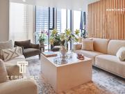 INCREÍBLE DEPARTAMENTO EN VENTA EN AVIVIA BOSQUE REAL