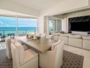 Increible Departamento en Venta en Bay View Grand, Zona...
