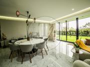 Increíble departamento EN VENTA en Bosque Real