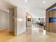 Increíble departamento en Venta en Bosques de las Lomas