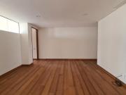 Increíble departamento en venta en Club Residencial Bosques