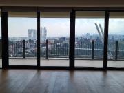 Increíble departamento en venta en Club Residencual Bosques
