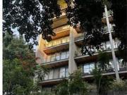 Increíble departamento en Venta, en Country Club,...