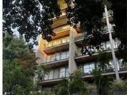 Increíble departamento en Venta, en Country Club,...