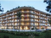 INCREIBLE DEPARTAMENTO EN VENTA, EN DISTRITO ZEN, PUERTO CAN