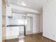 INCREÍBLE DEPARTAMENTO EN VENTA EN EL CORAZÓN DE SANTA FE