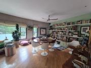 Increíble Departamento en venta en Hipódromo Condesa