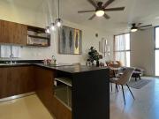 Increíble Departamento en venta en la zona norte 2...