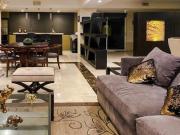 INCREIBLE DEPARTAMENTO EN VENTA EN LOMAS COUNTRY