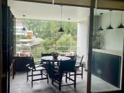 Increíble Departamento en Venta en Lomas Country Club