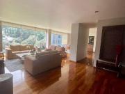 Increible Departamento en Venta en Lomas Country Club