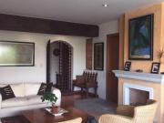 INCREIBLE DEPARTAMENTO EN VENTA EN LOMAS DE LAS PALMAS