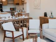 Inigualable vista a la Marina! departamento en venta en...