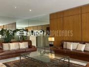 INCREÍBLE DEPARTAMENTO EN VENTA EN PALMAS CORINTO