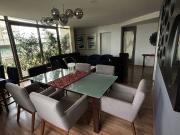 Increíble departamento en venta en Periférico Sur, San...