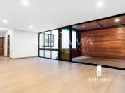 Increíble departamento en Venta en Polanco con terraza...