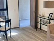 Increible departamento en venta en Portales Norte