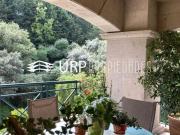 INCREÍBLE DEPARTAMENTO EN VENTA EN RESIDENCIAL...