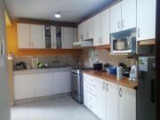 ¡Increíble Departamento En Venta En San Juan De...