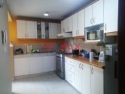 ¡Increíble Departamento En Venta En San Juan De...