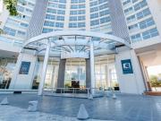 INCREÍBLE DEPARTAMENTO EN VENTA EN TORRE LELOIR