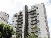 Increible Departamento en Venta en Torre Q