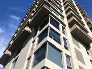 Increíble departamento en venta en Vicente López