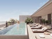 INCREÍBLE DEPARTAMENTO EN VENTA EN ZONA BONAMPAK...