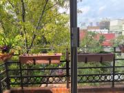 ¡INCREIBLE DEPARTAMENTO EN VENTA, INVIERTE HOY MISMO EN...