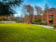 INCREÍBLE DEPARTAMENTO EN VENTA, LO BARNECHEA 4D 3B 3E 1B