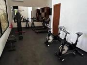 Increible departamento en venta para inversionistas