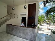 Increible departamento en venta para inversionistas