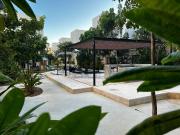 Increible departamento en venta para inversionistas